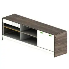 BAR_SHARING_3000_TR_ST_MC_SX