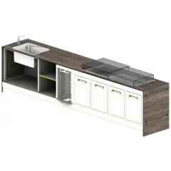 BAR_SHARING_4000_LV_RF_V1400