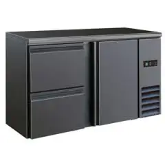 BB221SD