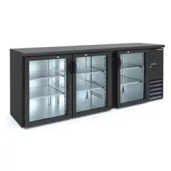 BB300GD
