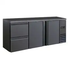 BB322SD