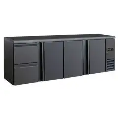 BB423SD