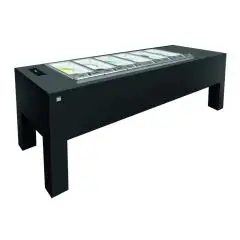 BELLEVUE_PANORAMA_TUBS_BLACK