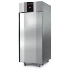 ARMADIO REFRIGERATO VENTILATO BIG TN -2/+8 PASTICCERIA PS  800x1020
