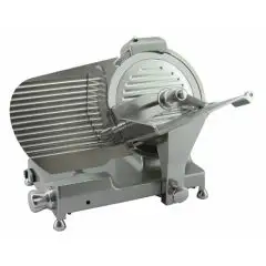 BKL220LUX