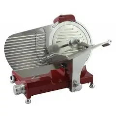 BKL220RLUX