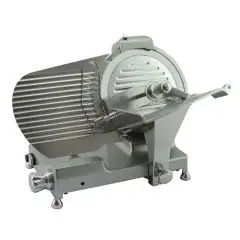 BKL275LUX