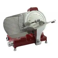 BKL275RLUX