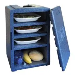 BL05
