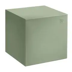 BLOK_POUF_CUBO_GIADA