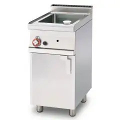 BRF-64G