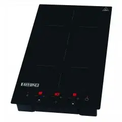 BT310T3
