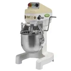 Bakerline_10_1