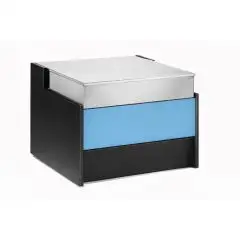 Banco cassa 100 porthos