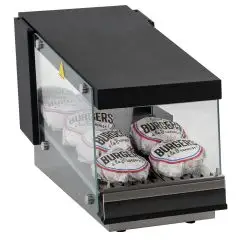 CBIN351