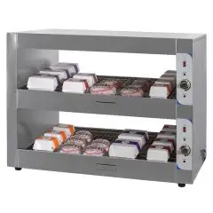 CBINPP120