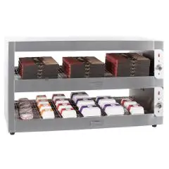 CBINPP150