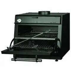 CBQ-060-BK