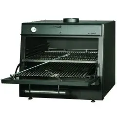 CBQ-075-BK