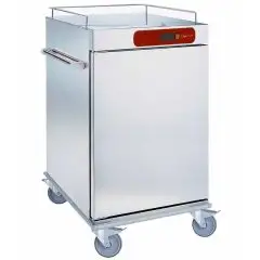 CCE10