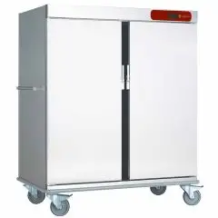 CCE40