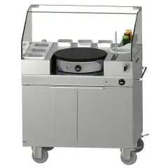 CCHCR40EA