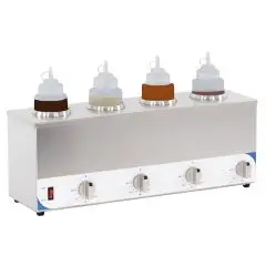 CCS4