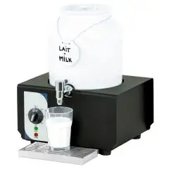 CDLPC10