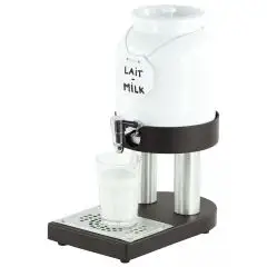 CDLPF4