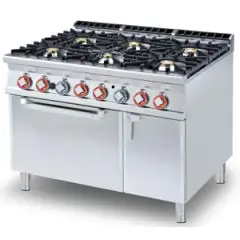CF6-912GV