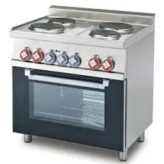 CFM4-68ET_glass