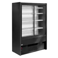 CHAMONIX_4P_PORTESCOR_1