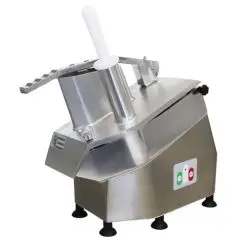 CHEF300_con_centralina