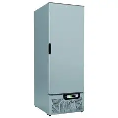Armadio frigo congelatore gastronorm Mondial Framec KITCHEN600NX