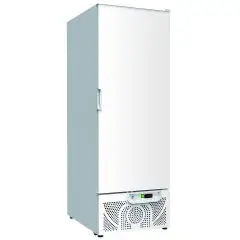 Armadio frigo congelatore gastronorm Mondial Framec KITCHEN600N