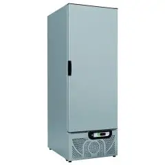 Armadio frigo gastronorm Mondial Framec KITCHEN600PX