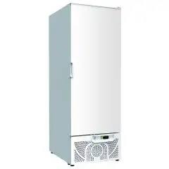 Armadio frigo gastronorm Mondial Framec KITCHEN600P