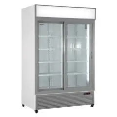 CL1300V2GCSL_BIANCO