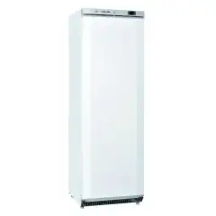 Armadio frigo congelatore Cool Head CN 4