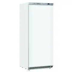 Armadio frigo congelatore Cool Head CN 6