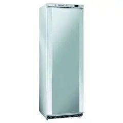 Armadio frigo congelatore in acciaio inox Cool Head CNX 4