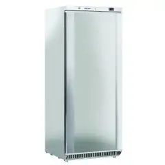 Armadio frigo congelatore in acciaio inox Cool Head CNX 6