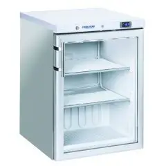 CNXG2