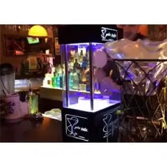 CO2_BARMAN