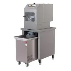 CO300