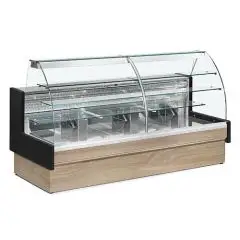 COLORADO_VETRO_CURVO