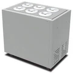 COMBI6C