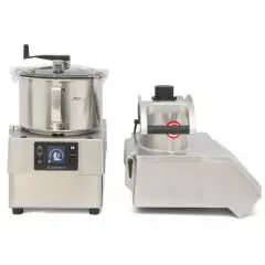 COMBI_CK35V