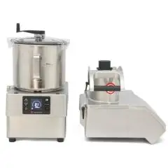 COMBI_CK38V