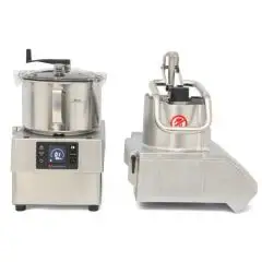 COMBI_CK45V
